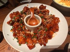 -Professor Lee (K11艺术中心店)