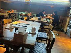 -平娃三宝烧烤·面食(富丰桥店)