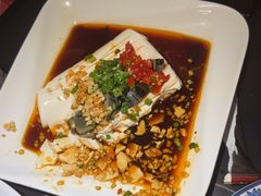 -京悦南门涮羊肉·羊蝎子火锅(田林路店)