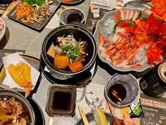 -乐天大喜屋(创兴广场店)