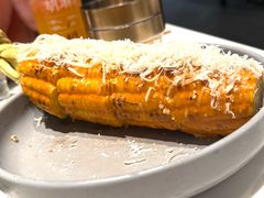 -胡麻(静安嘉里店)