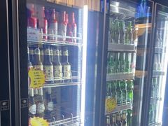 -酷秀KTV(五道口店)