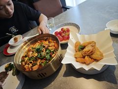 -解家河南菜(商鼎路店)