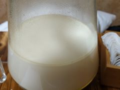 -草原三宝汤锅