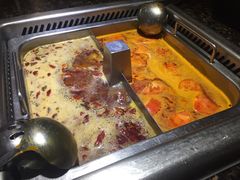 -海底捞火锅(连城广场店)