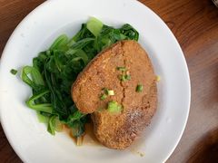 素鸡-沪西老弄堂面馆(定西路店)