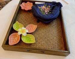 -女王传奇SPA·美容美体