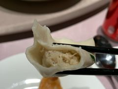 -宏达宴老菜馆(群力第四大道店)