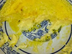 -老谷家黄泥烧鸽子·烧烤