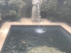 -苏州湾王焰温泉度假酒店