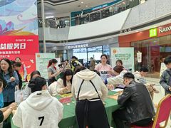 -万达广场(松江店)