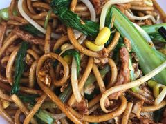 -二中酸辣汤(无锡梁溪区店)