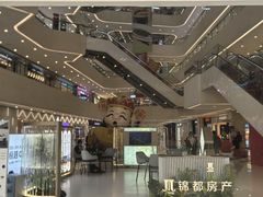 -义乌之心城市生活广场