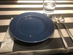 -Aqua Oasis 水天堂(石路天虹店)