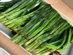 -木屋烧烤(惠阳华润小径湾店)