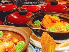 -老宁波1381餐厅(宏泰广场店)