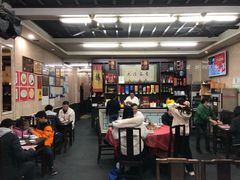 -协和菜馆(凤凰街店)