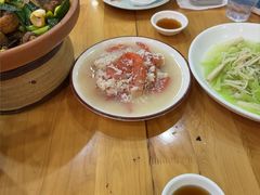 -红灯笼龙凤饭店(宁波老字号店)