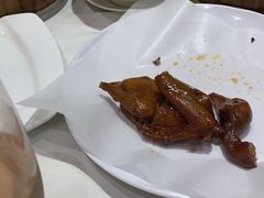 -唐宫海鲜舫
