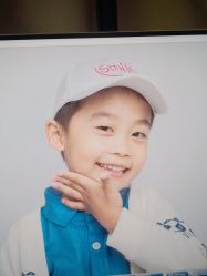 -小熊维尼高端孕婴摄影(清湖金銮店)