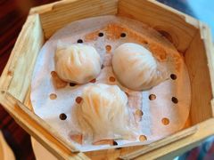 -新天世纪中餐厅