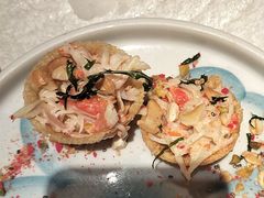 -味见·荣家(亚泰大街店)