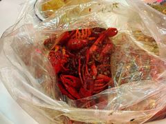 -老长沙龙虾馆(罗湖店)