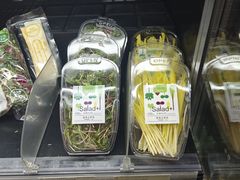 -city'super超·生活(国金中心商场店)