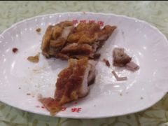 -禄源公·老莞诚饭店