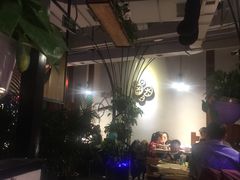 -耍哥串串香(香月湖店)