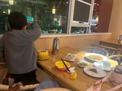 -福状元(优胜北路店)