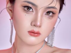 -吉田美学化妆美甲摄影培训(宁波校区)
