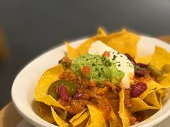 -农畉LONFOOD(万象天地店)