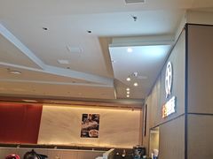 -北李妈妈菜·海肠捞饭(开发区万达店)