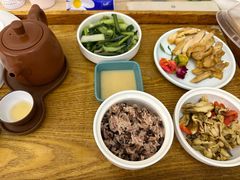-雪梅月子中心(华侨城店)