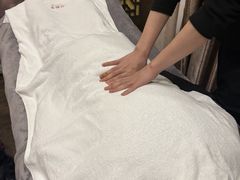 -莱仪堂艾灸经络养生馆(宜川路店)