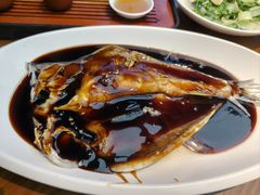 -外婆烧.老杭帮菜(庆春店)