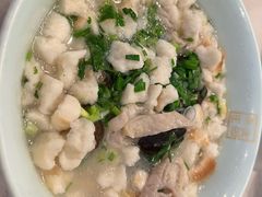 -春发生饭店·非遗(南院门店)