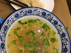 -飞天大厦清真餐厅