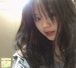 -辛格·潮沙龙