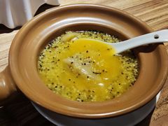 -圆苑(金茂店)
