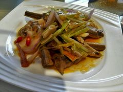 -朱仔记食府(江南大道店)