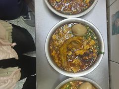 -聚宝螺蛳粉(聚宝店)