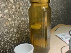 -大碗先生(万家丽店)