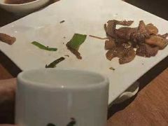 -黑鸡小馆(金源店)
