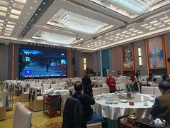 -湾仔渔村(高明店)