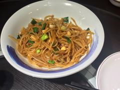 -田趣园长沙菜(天安云谷店)