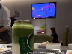 -海底捞火锅(茂业店)