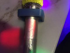-乐天虫量贩式KTV(十字街店)