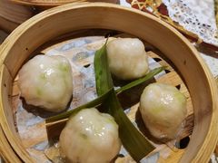 -又一间茶点轩(百汇广场店)
